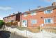 Limes Crescent, Shirebrook, Mansfield