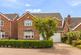 Markhams Orchard, Grimsby, DN33 photo 2