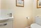 Markhams Orchard, Grimsby, DN33 photo 5