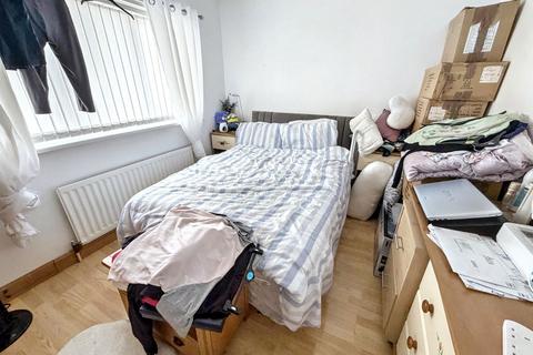 3 bedroom semi-detached house for sale, Cartington Avenue, Shiremoor, Newcastle upon Tyne, Tyne and Wear, NE27 0PZ