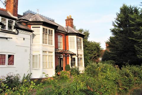 1 bedroom flat to rent, London Rd, Guildford GU1