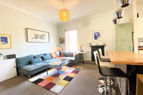1 bedroom flat to rent, London Rd, Guildford GU1