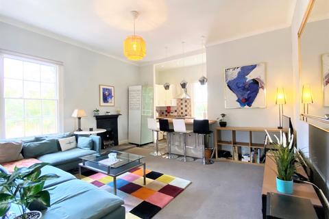1 bedroom flat to rent, London Rd, Guildford GU1