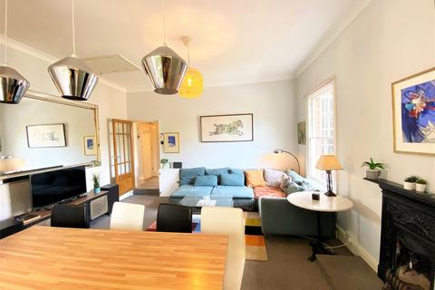 1 bedroom flat to rent, London Rd, Guildford GU1