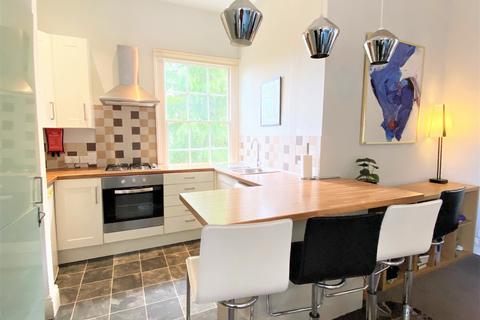 1 bedroom flat to rent, London Rd, Guildford GU1