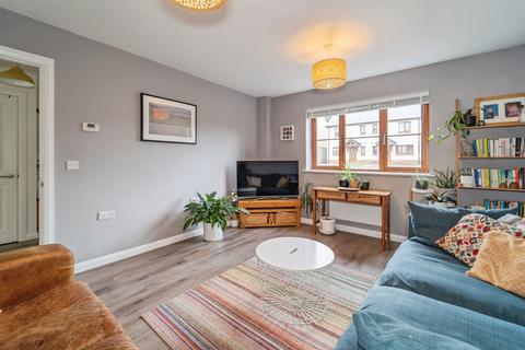 4 bedroom detached house for sale, Ashford Park, HAVERFORDWEST, Dyfed, SA62