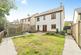 Ashford Park, HAVERFORDWEST, Dyfed, SA62