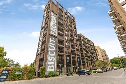 2 bedroom flat to rent, Palmer Street, Reading, Berkshire, RG1