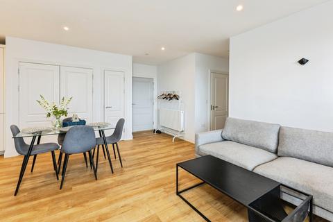 2 bedroom flat to rent, Palmer Street, Reading, Berkshire, RG1