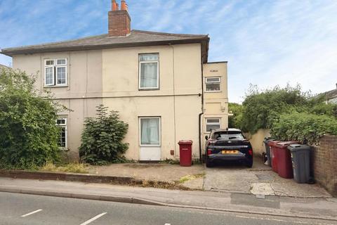1 bedroom flat to rent, Tilehurst Road, Reading, Berkshire, RG1