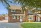 Courtland Gardens, Shardlow Road, Alvaston, Derby, DE24