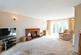 Nursery Croft, Lichfield, WS13 photo 2
