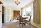 Nursery Croft, Lichfield, WS13 photo 3