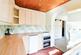 Nursery Croft, Lichfield, WS13 photo 4