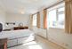 Nursery Croft, Lichfield, WS13 photo 5