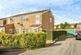 Dickens Close, BICESTER, Oxfordshire, OX26