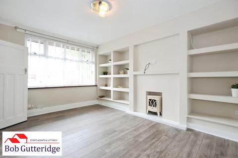 3 bedroom townhouse for sale, Blunt Street, May Bank, Newcastle