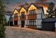 Knoll Rise, Orpington