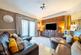 Knoll Rise, Orpington photo 2