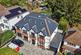 Knoll Rise, Orpington photo 4