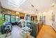 Knoll Rise, Orpington photo 5