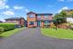 Pen Y Cae Avenue, Gobowen, Oswestry