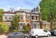 Croxted Road, SE21