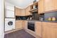 Croxted Road, SE21 photo 5