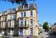 Gloucester House, Ilfracombe EX34