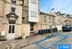 Gloucester House, Ilfracombe EX34 photo 2
