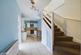 Gloucester House, Ilfracombe EX34 photo 4