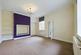 Gloucester House, Ilfracombe EX34 photo 5