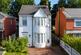 Nel Pan Lane, Leigh WN7