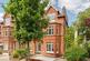 Chesterford Gardens, London, NW3