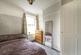 Fleeming Road, Lloyd Park, London, E17 photo 4