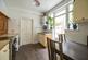 Fleeming Road, Lloyd Park, London, E17 photo 5