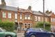 Fleeming Road, Lloyd Park, London, E17 photo 2