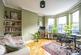 Fleeming Road, Lloyd Park, London, E17 photo 3