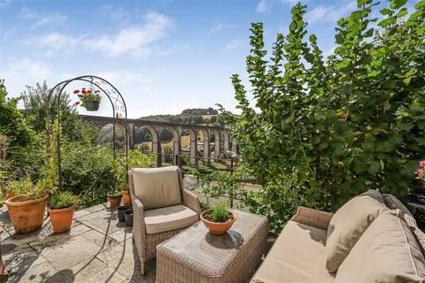 3 bedroom semi-detached house for sale, Higher Kelly, Calstock