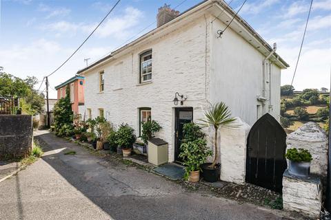 3 bedroom semi-detached house for sale, Higher Kelly, Calstock