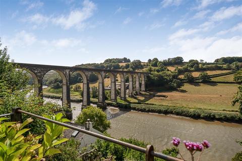 3 bedroom semi-detached house for sale, Higher Kelly, Calstock
