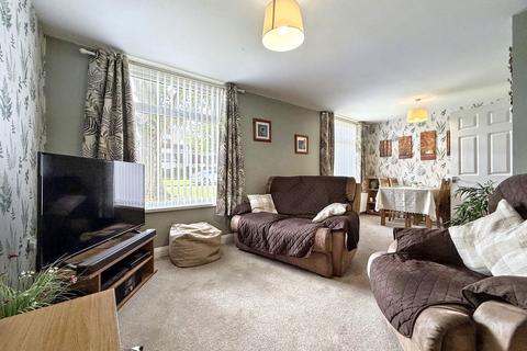2 bedroom end of terrace house for sale, Westmorland Rise, Peterlee, Durham, SR8 2EU