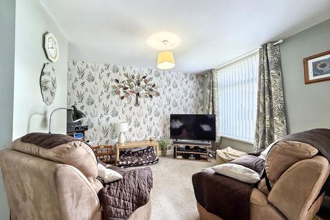 2 bedroom end of terrace house for sale, Westmorland Rise, Peterlee, Durham, SR8 2EU