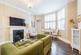 Cromwell Road, Hove photo 3