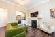 Cromwell Road, Hove photo 4