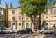 Cromwell Road, Hove