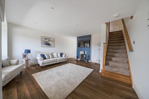 undefined, Abbey Close, Newbury, RG14