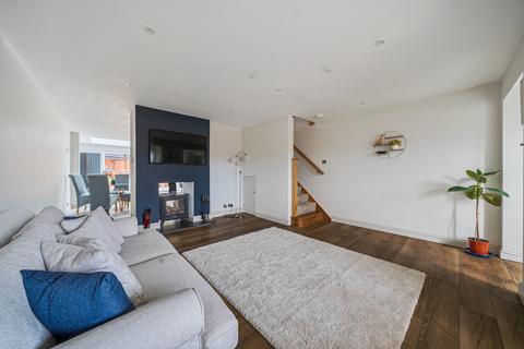 undefined, Abbey Close, Newbury, RG14