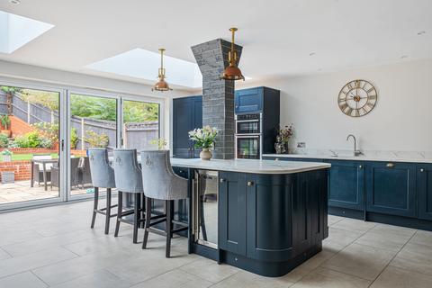 undefined, Abbey Close, Newbury, RG14