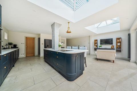 undefined, Abbey Close, Newbury, RG14